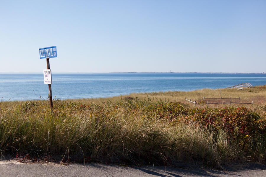 2 Kill Devil Road Truro, MA 02666 - Photo 9 of 11 2KillDevilRd02-Truro-w