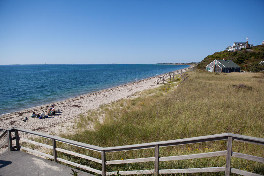2 Kill Devil Road Truro, MA 02666 - Photo 10 of 11 2KillDevilRd03-Truro-w