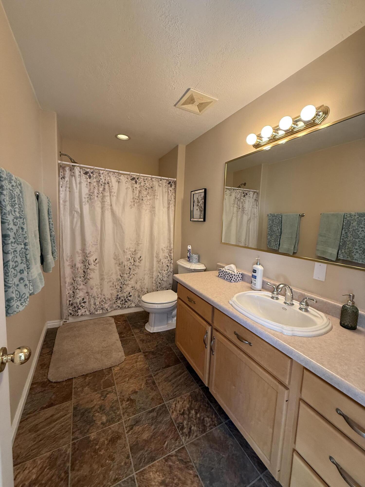 2405 South Lower Boulder Road Boulder, UT 84716 - Photo 50 of 90 IMG_3142