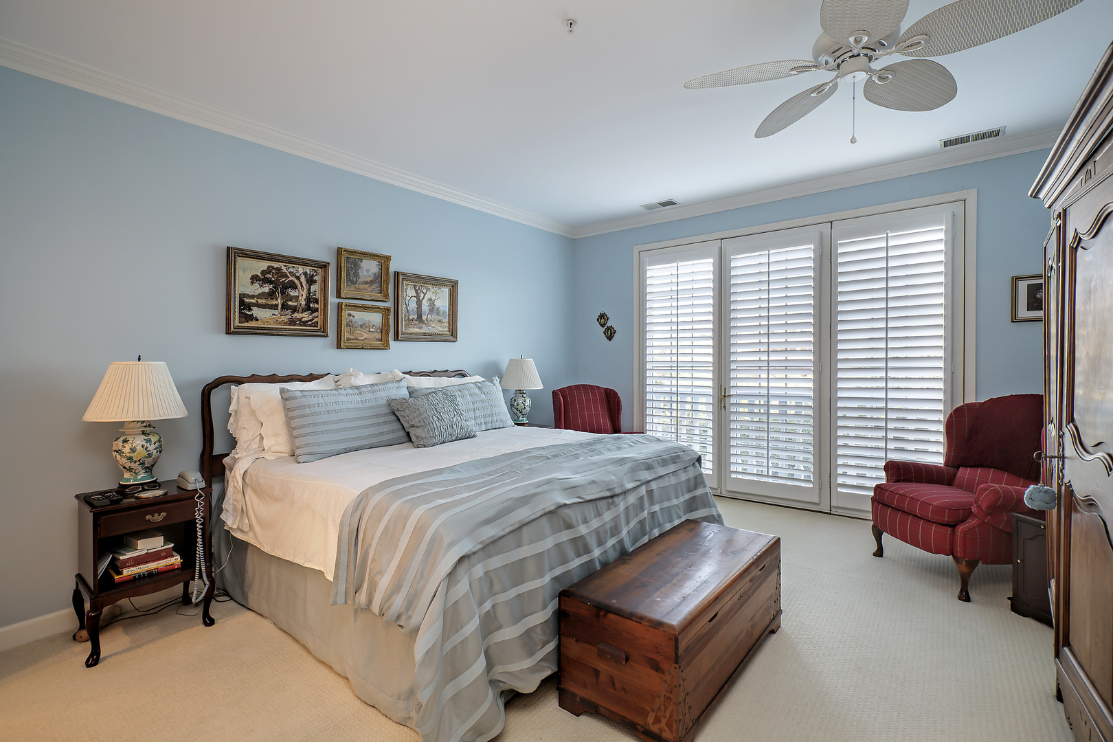 1875 Old Willow Road, Unit 122 Northfield, IL 60093 - Photo 7 of 10