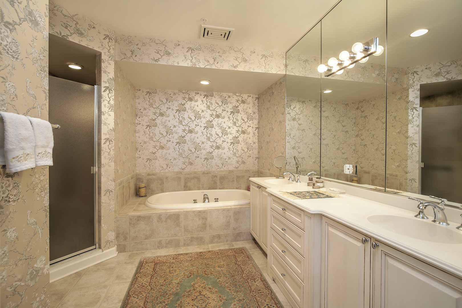 1875 Old Willow Road, Unit 122 Northfield, IL 60093 - Photo 8 of 10