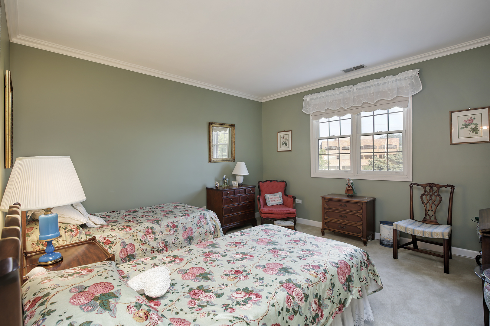 1875 Old Willow Road, Unit 122 Northfield, IL 60093 - Photo 9 of 10