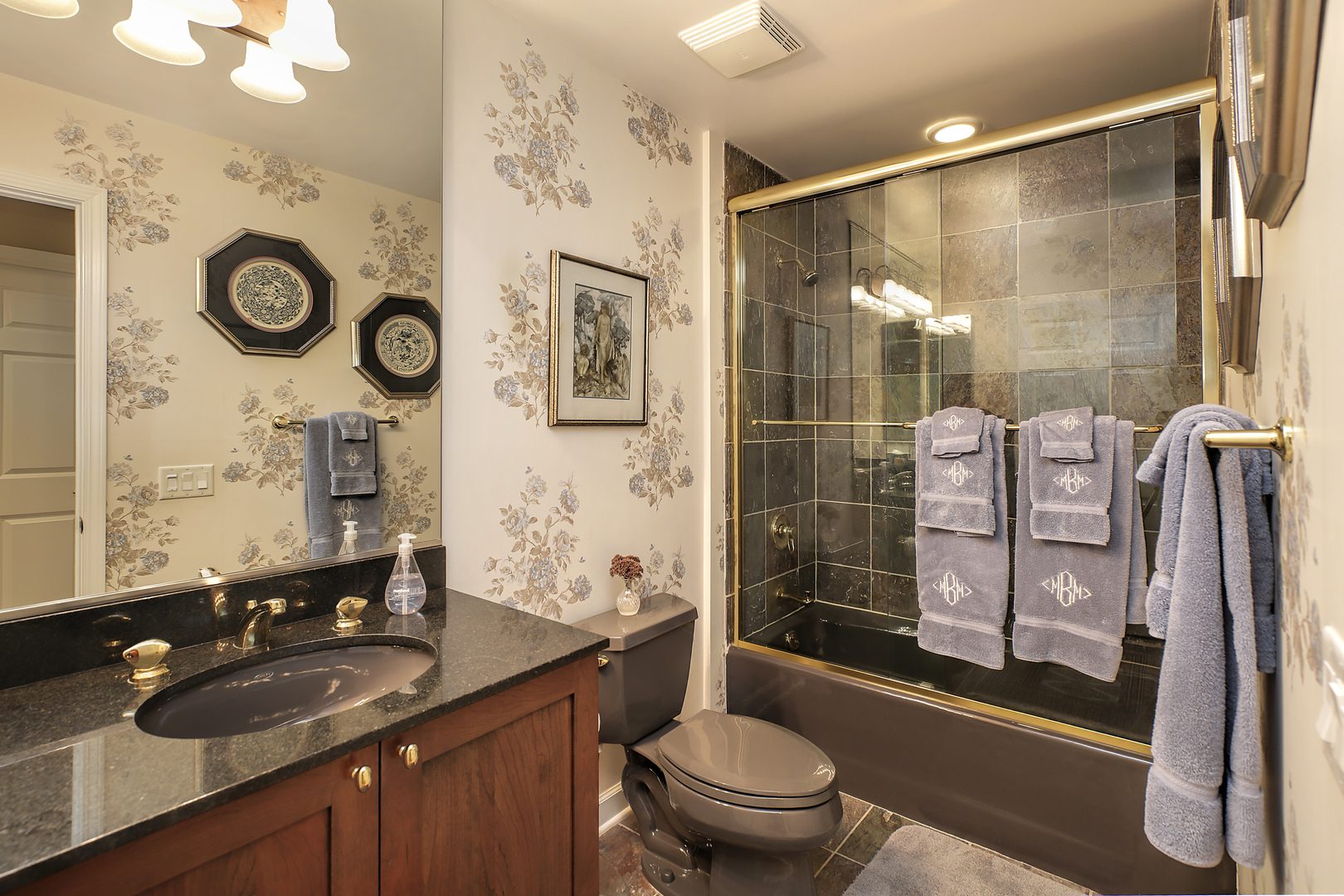 1875 Old Willow Road, Unit 122 Northfield, IL 60093 - Photo 10 of 10