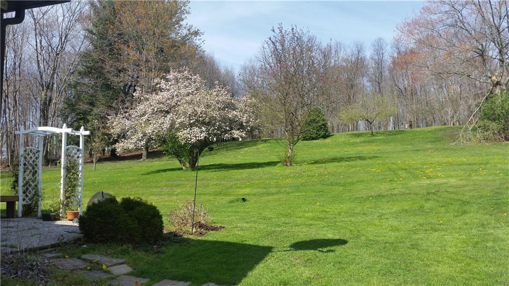 333 Freeport Road Butler, PA 16002 - Photo 2 of 2