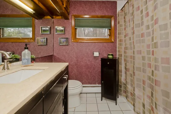 $325,000 | 322 Holcomb Road, Springfield, MA 01118