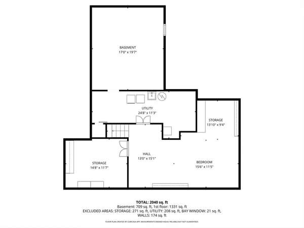 $325,000 | 322 Holcomb Road, Springfield, MA 01118