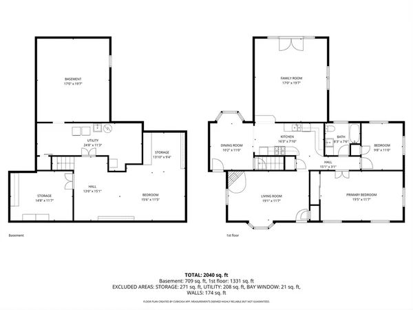 $325,000 | 322 Holcomb Road, Springfield, MA 01118