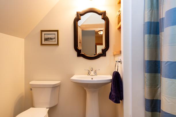 28 Windemere Road Brunswick, ME 04011 - Photo 11 of 14 DSC_1996rs
