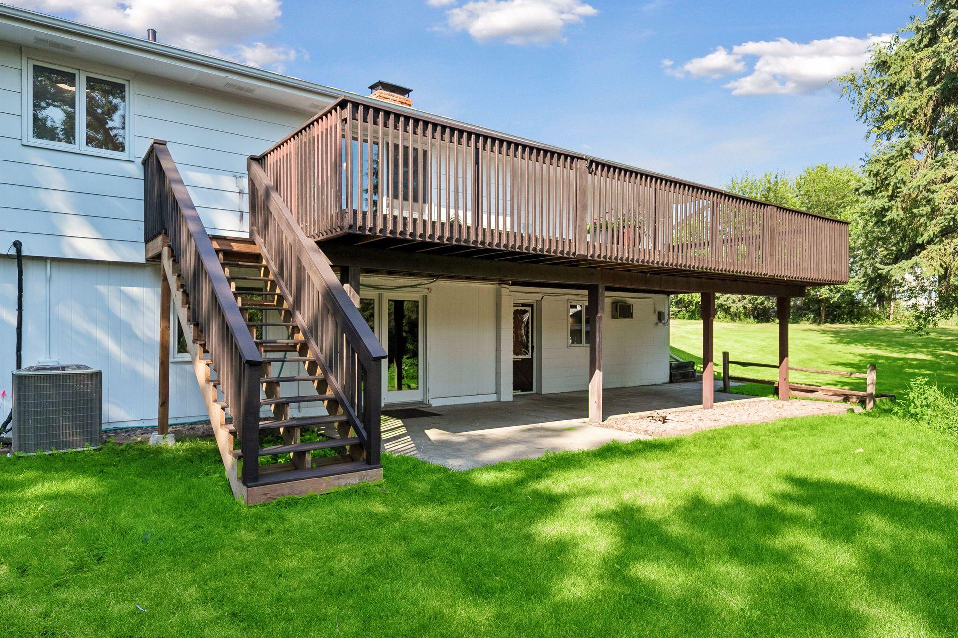 401 Mission Road West Bloomington, MN 55420 - Photo 44 of 62