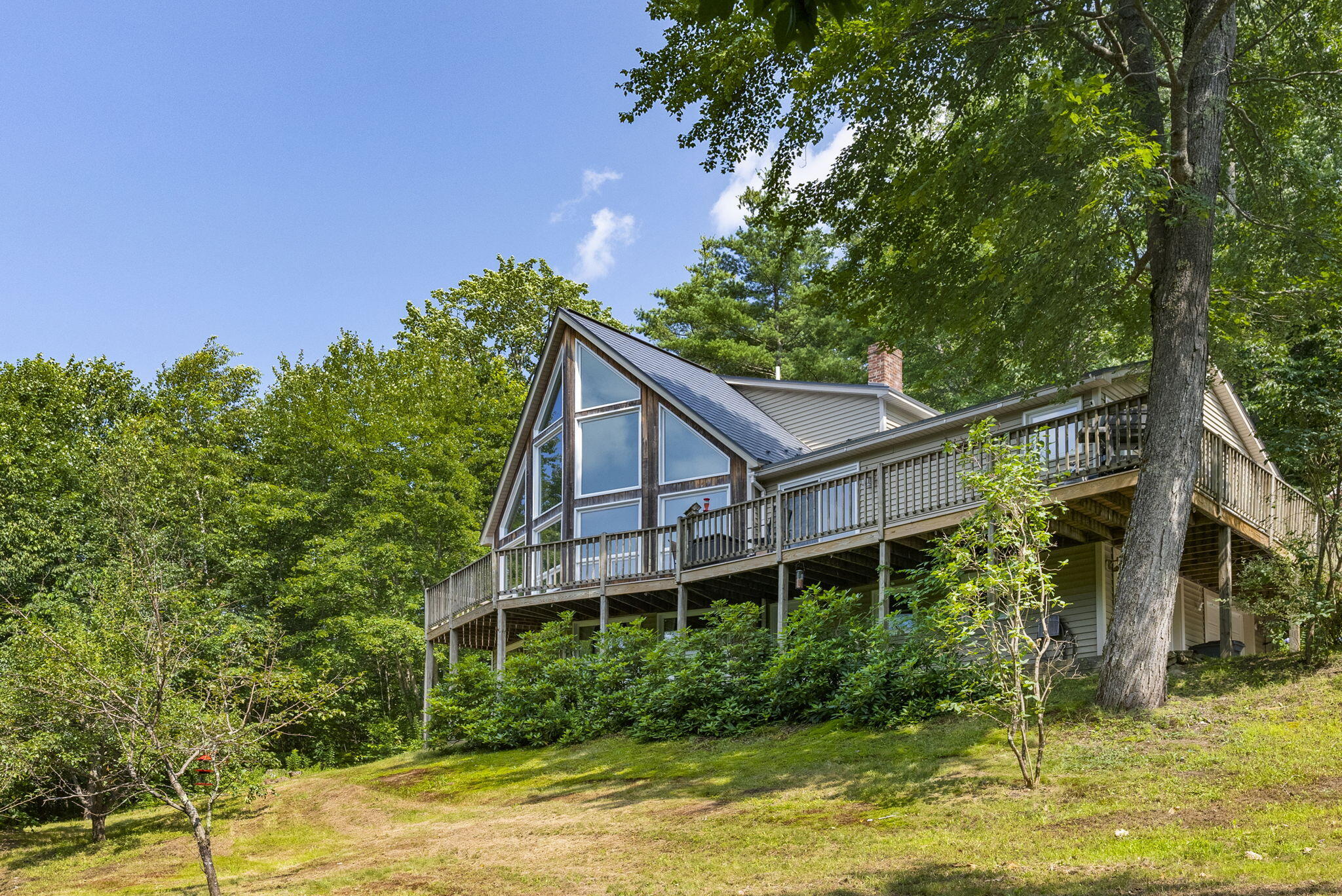 576 Hanson Ridge Road Sanford, ME 04083 - Photo 3 of 33 2-web-or-mls-DSC07289