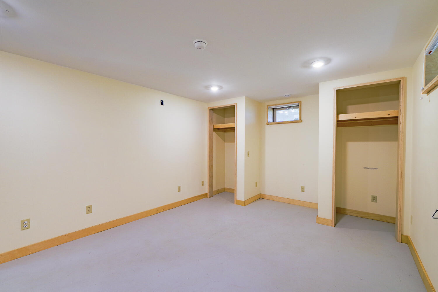 421 Finntown Road Warren, ME 04864 - Photo 21 of 32 421 Finn Town Rd 22