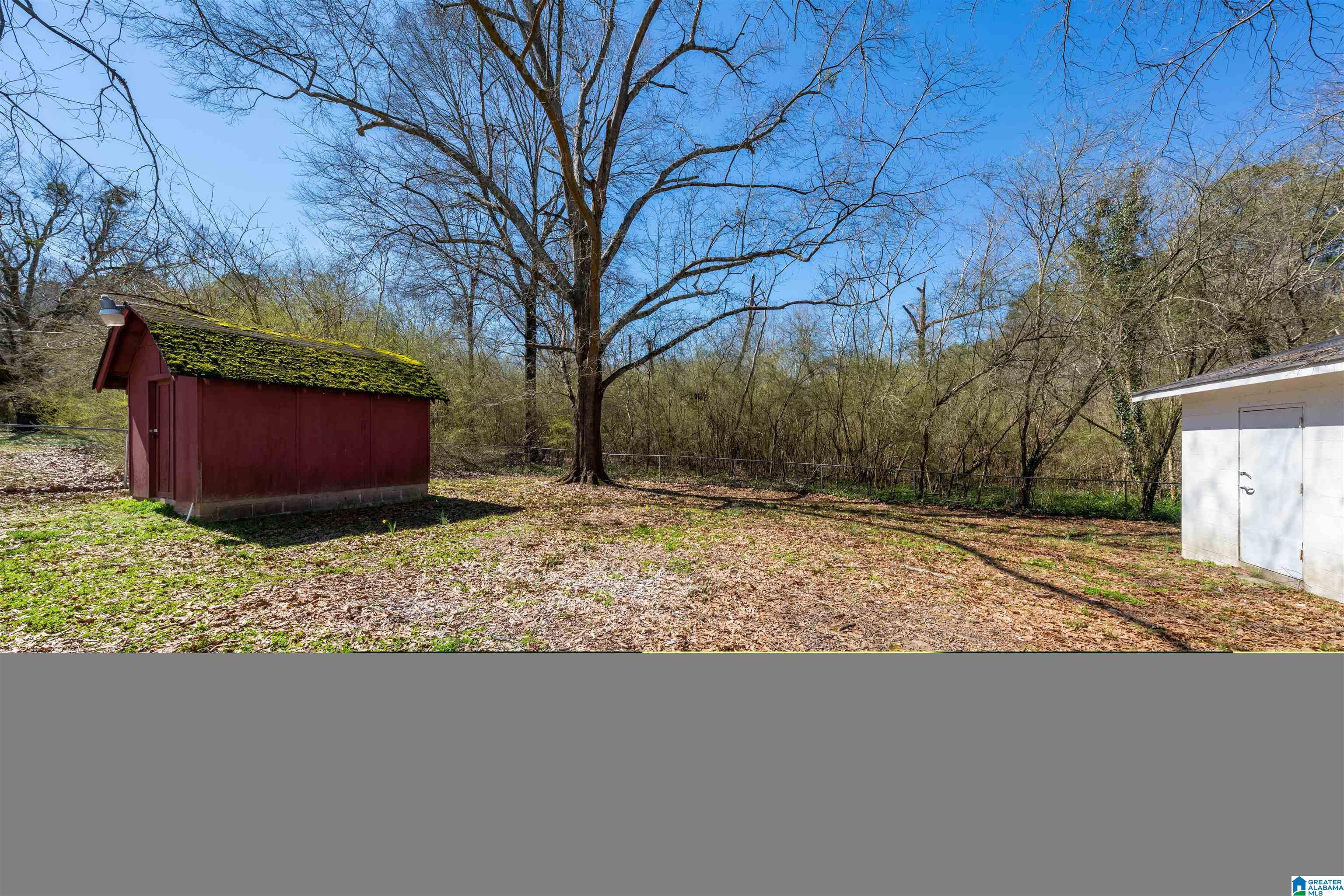 3060 Sharon Boulevard Quinton, AL 35130 - Photo 5 of 23