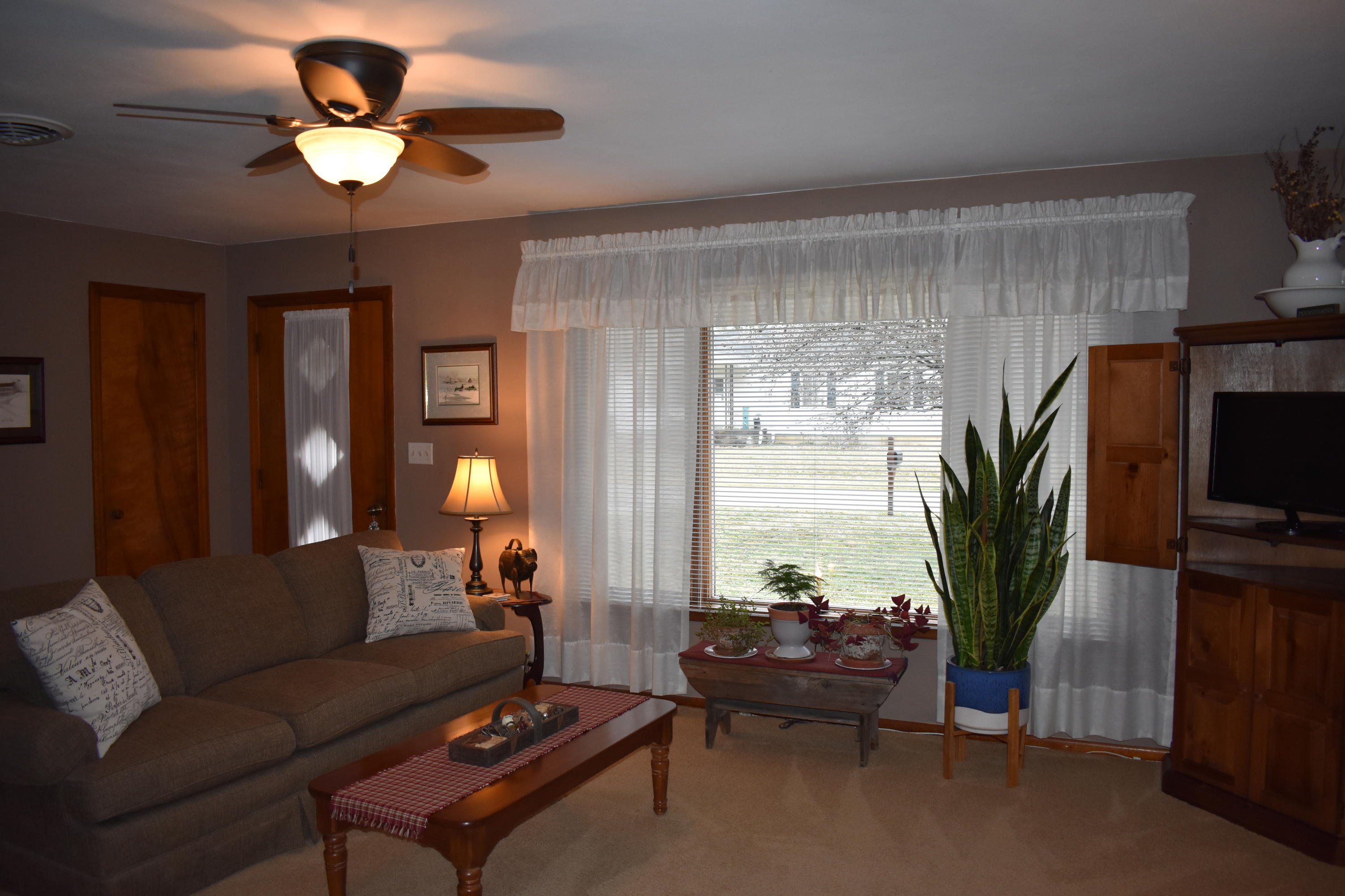 230 Birch Road Springfield, OH 45503 - Photo 7 of 24 Gallery Image 7