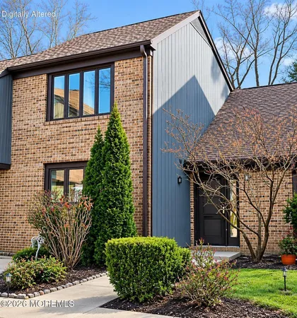 $2,800 | 306 Cutty Court, Unit 306, Toms River, NJ 08753