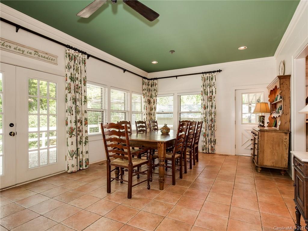 15729 Jetton Road Cornelius, NC 28031 - Photo 11 of 24 Gallery Image 11