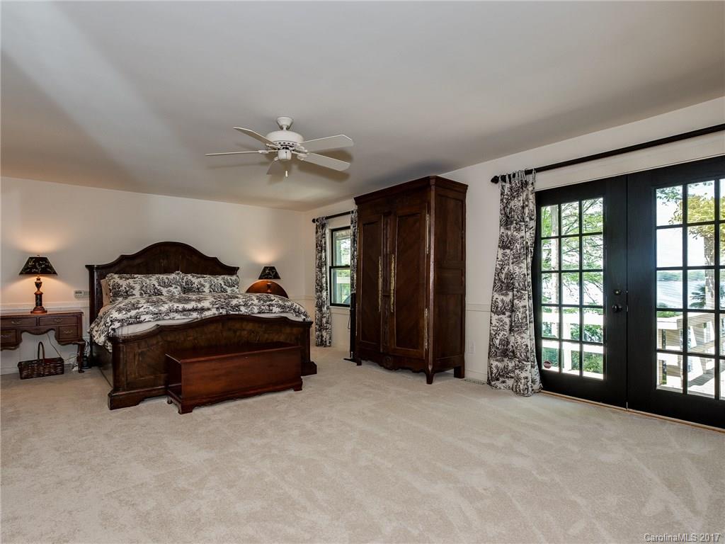 15729 Jetton Road Cornelius, NC 28031 - Photo 14 of 24 Gallery Image 14