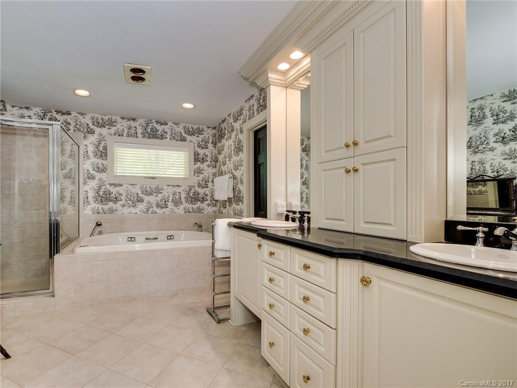 15729 Jetton Road Cornelius, NC 28031 - Photo 15 of 24 Gallery Image 15