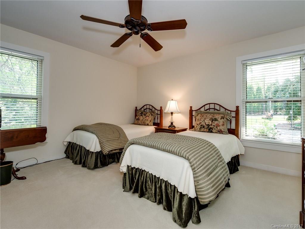 15729 Jetton Road Cornelius, NC 28031 - Photo 16 of 24 Gallery Image 16