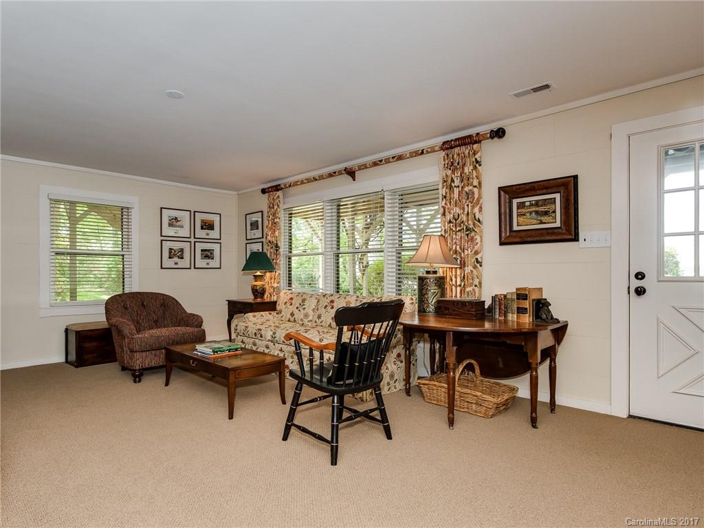 15729 Jetton Road Cornelius, NC 28031 - Photo 19 of 24 Gallery Image 19