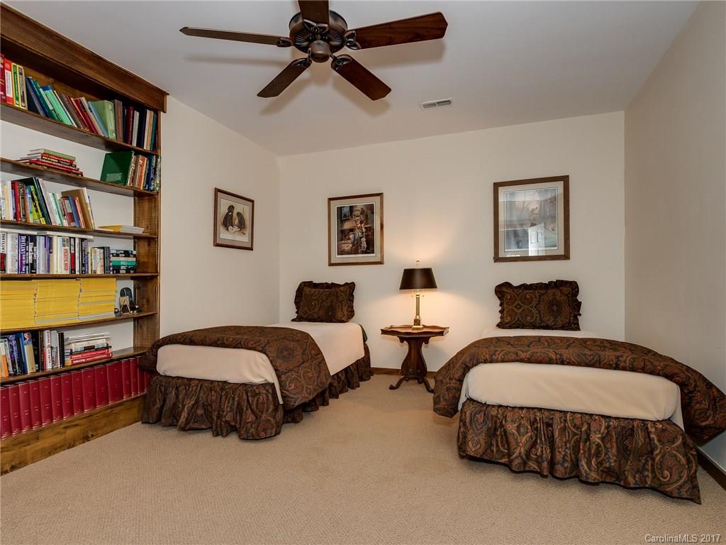 15729 Jetton Road Cornelius, NC 28031 - Photo 20 of 24 Gallery Image 20