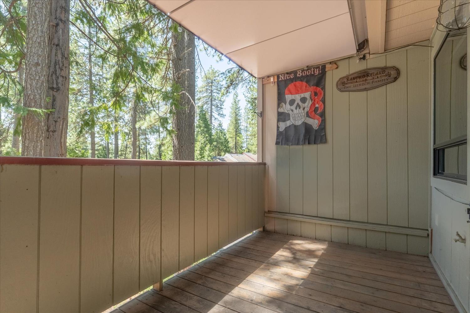 992 Manuel Road Arnold, CA 95223 - Photo 28 of 36