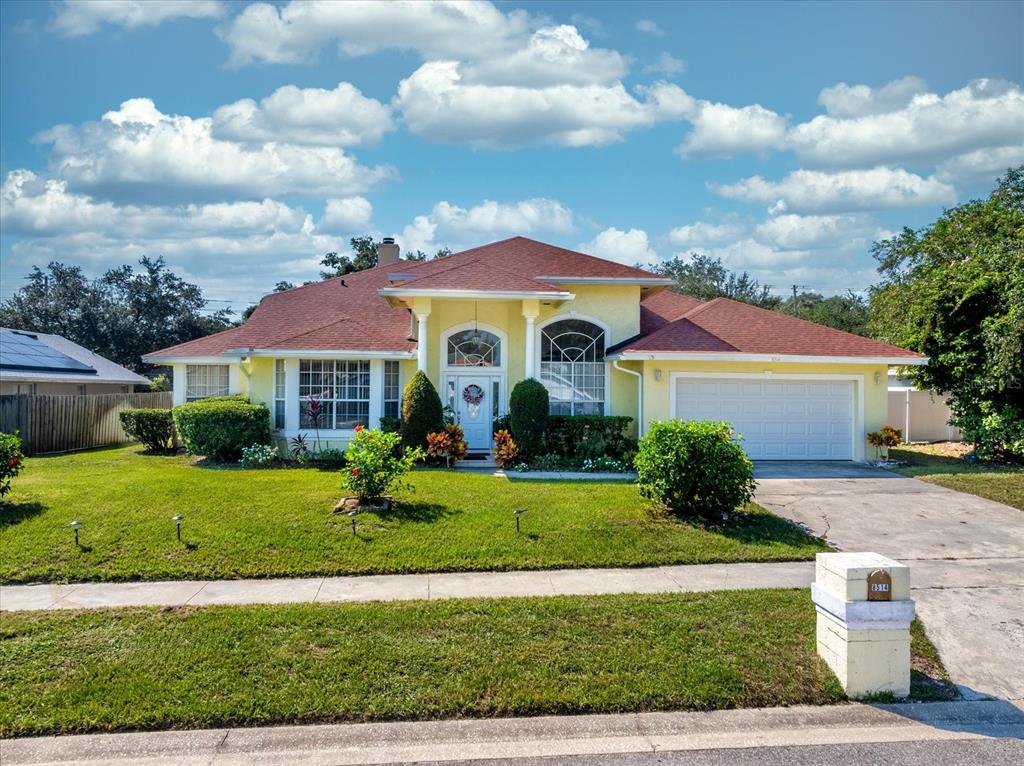 8514 Rose Groves Road Orlando, FL 32818 - Photo 1 of 1 Welcome Home to your new address.