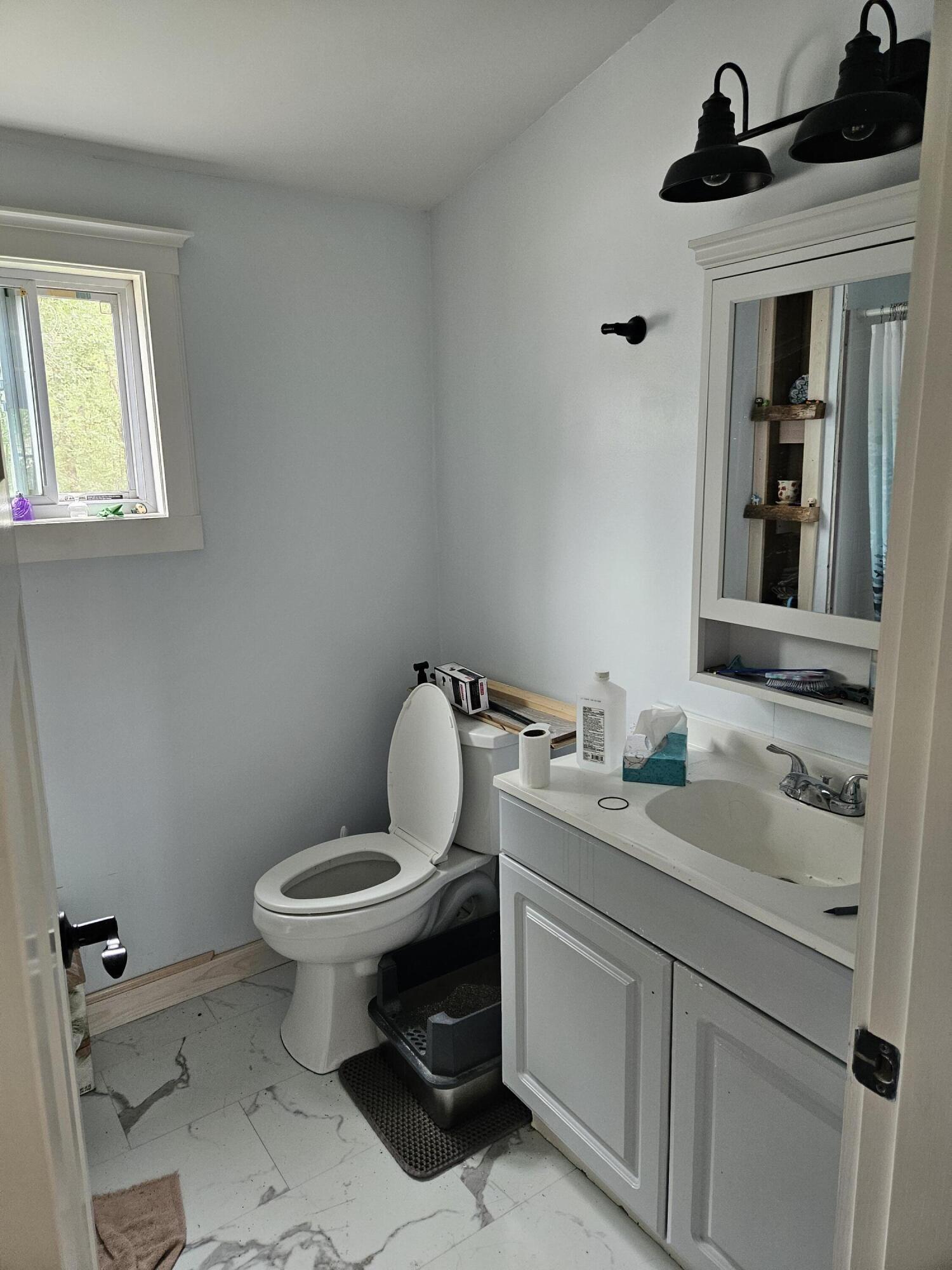 23 Ferry Road Milo, ME 04463 - Photo 12 of 19 1000018244