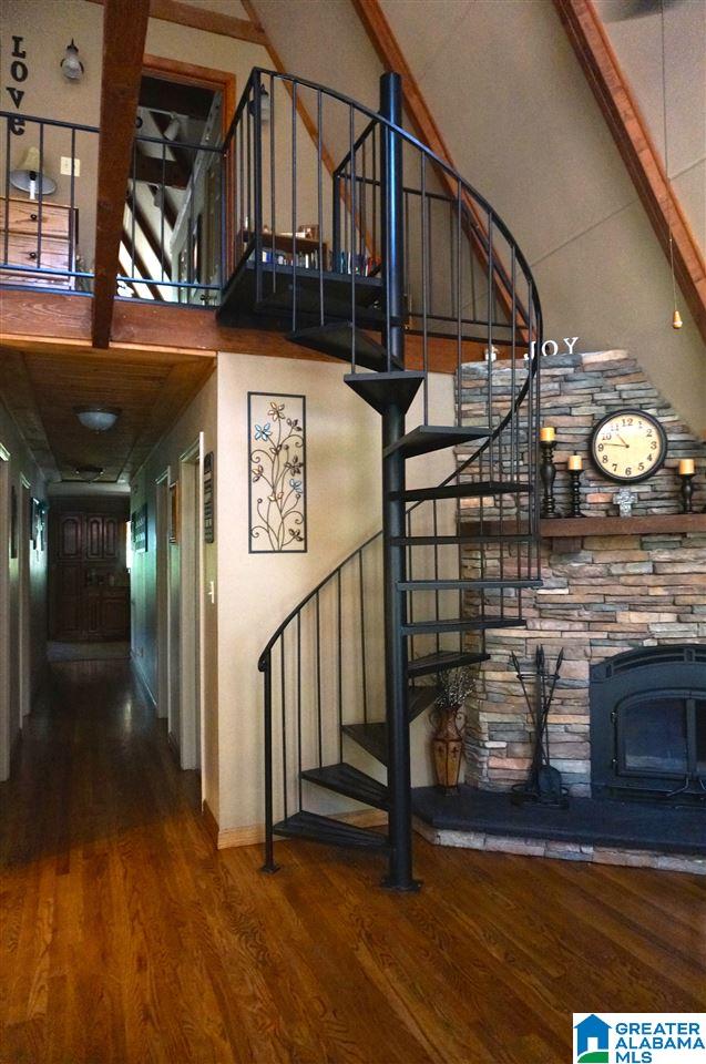 130 Creek Grove Road Cleveland, AL 35049 - Photo 14 of 49