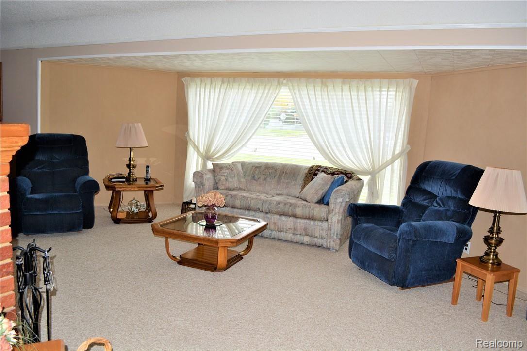 27783 Cherry Hill Road Inkster, MI 48141 - Photo 26 of 42 Living View 2.jpg