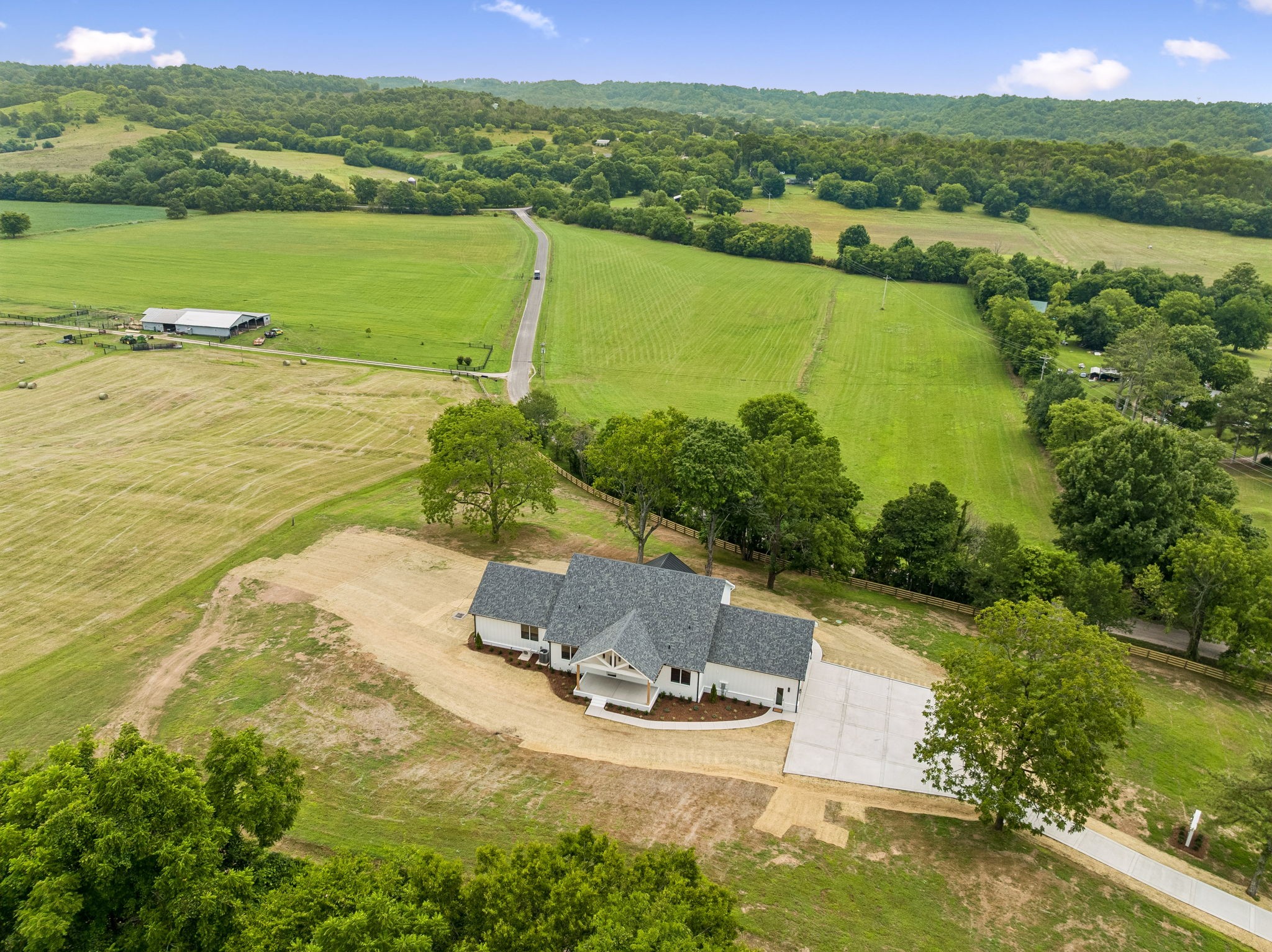 2472 Taylor Road Columbia, TN 38401 - Photo 94 of 100 Gallery Image 94