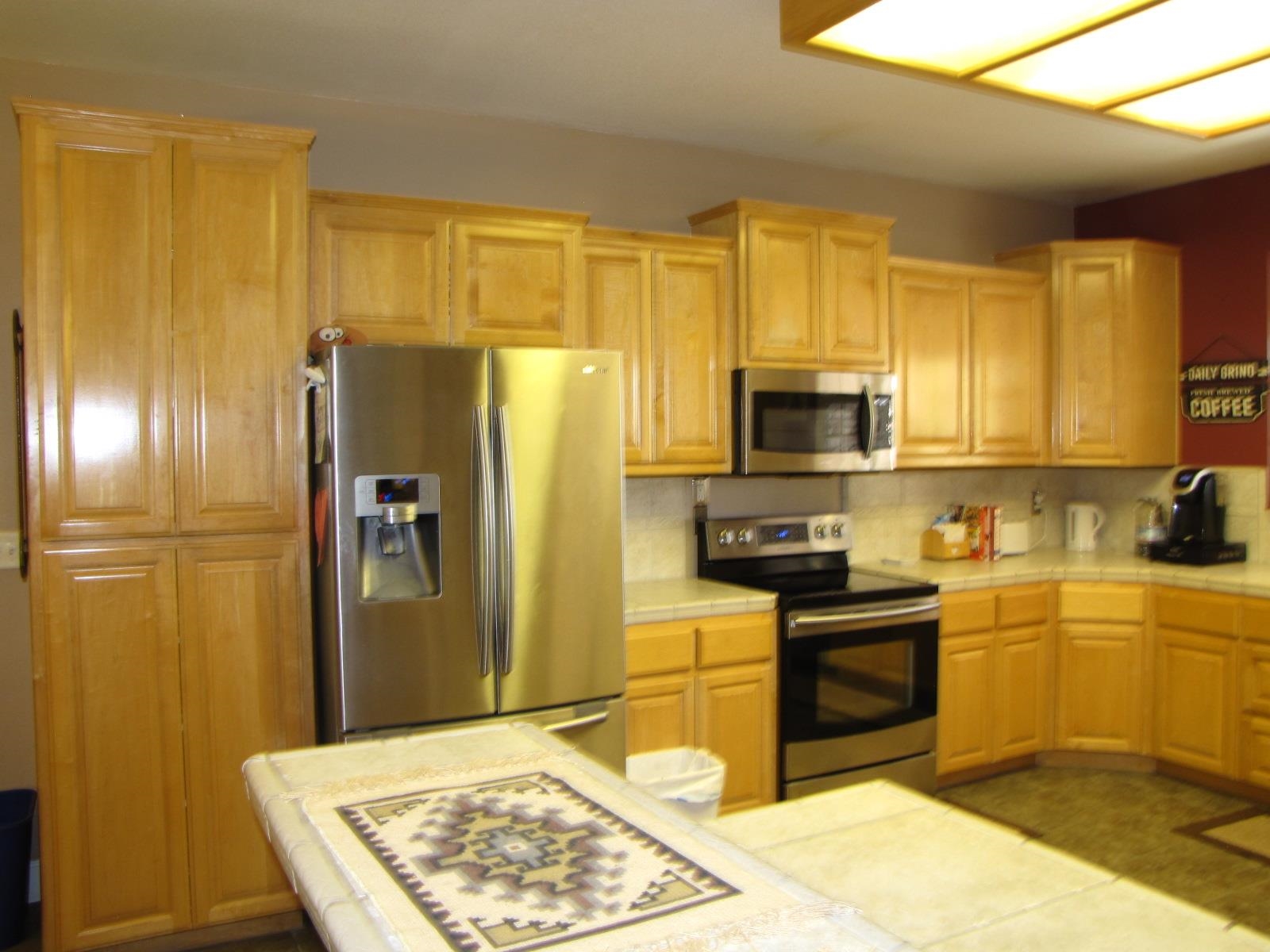 6010 Olive Road Corning, CA 96021 - Photo 10 of 23