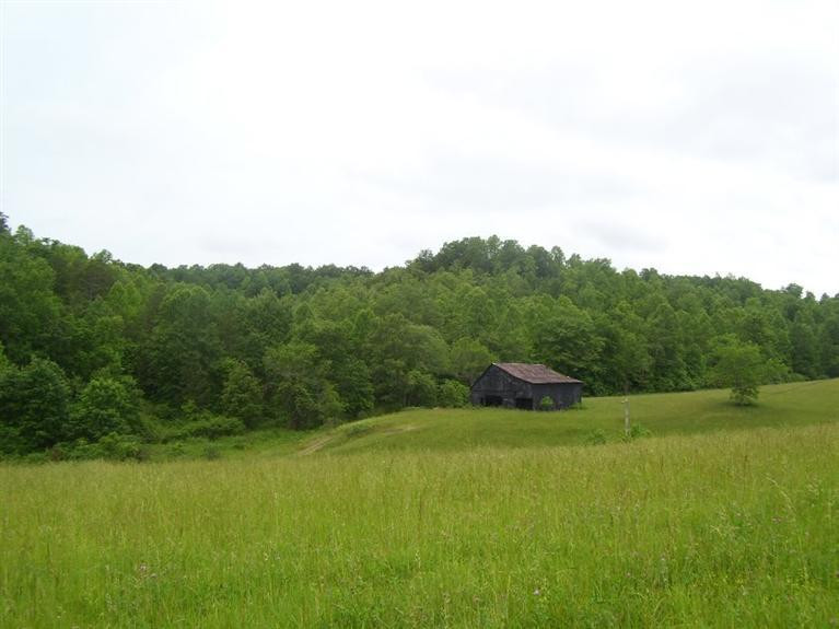 110 Kelly Branch Road London, KY 40741 - Photo 23 of 39 Photo 25