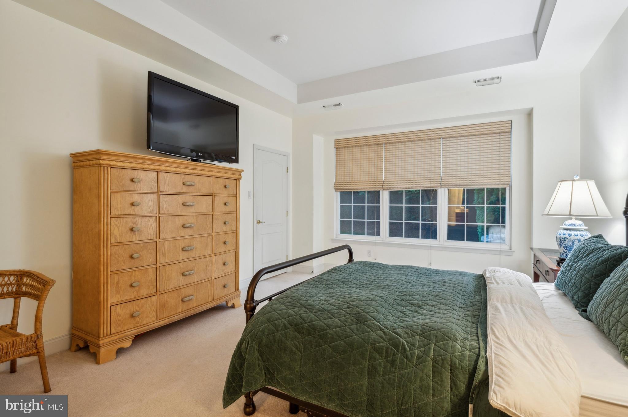 161 Stoyer Road Coatesville, PA 19320 - Photo 11 of 27 Primary Bedroom