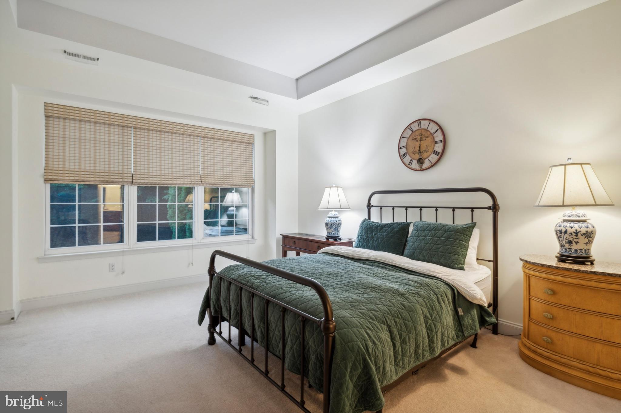 161 Stoyer Road Coatesville, PA 19320 - Photo 12 of 27 Primary Bedroom