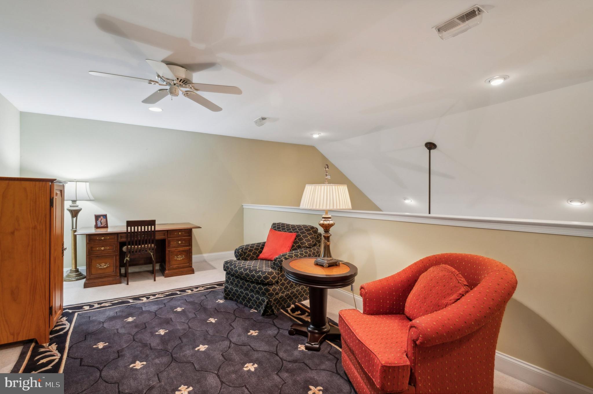 161 Stoyer Road Coatesville, PA 19320 - Photo 14 of 27 Loft