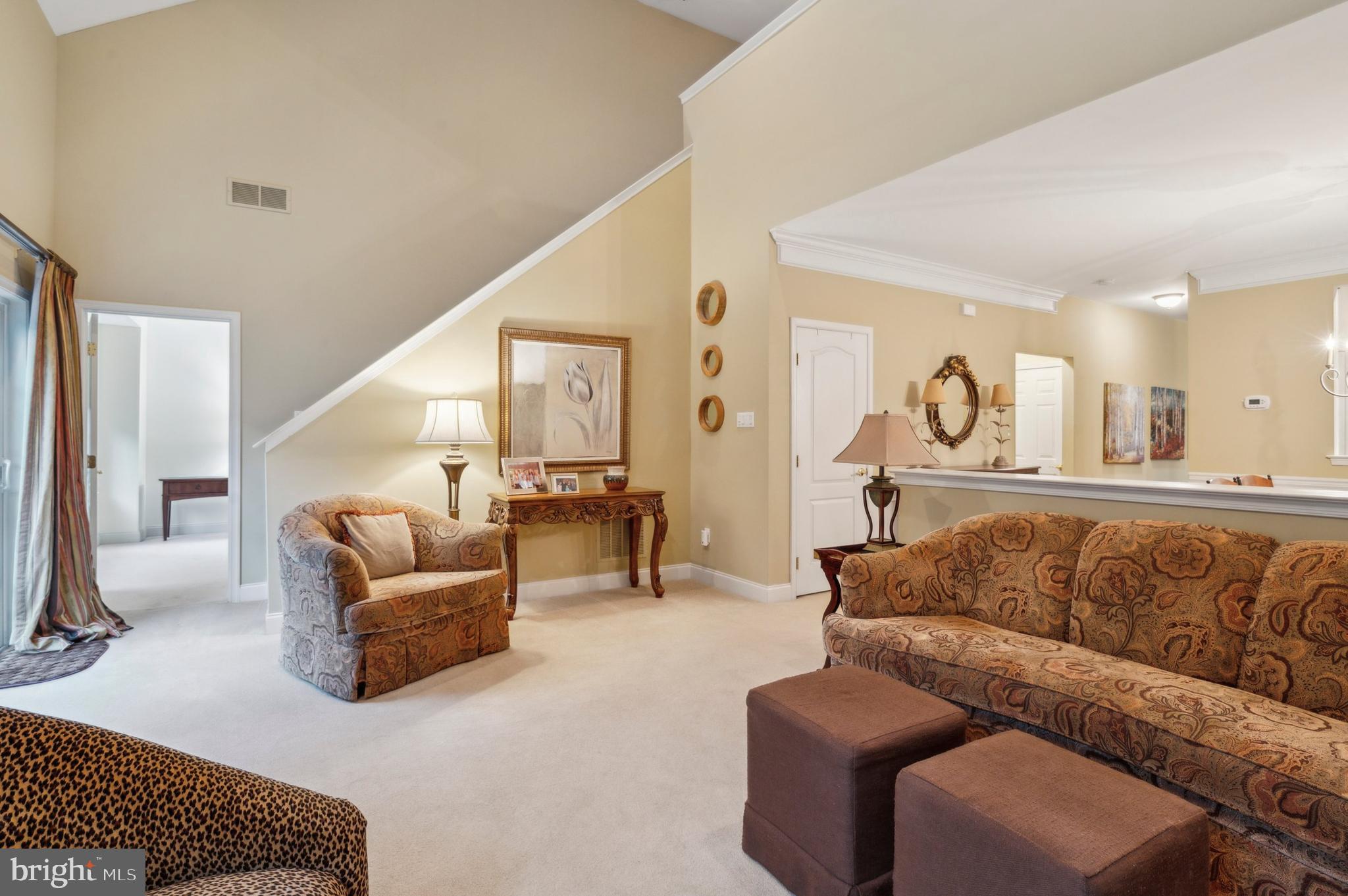 161 Stoyer Road Coatesville, PA 19320 - Photo 9 of 27 Living Room