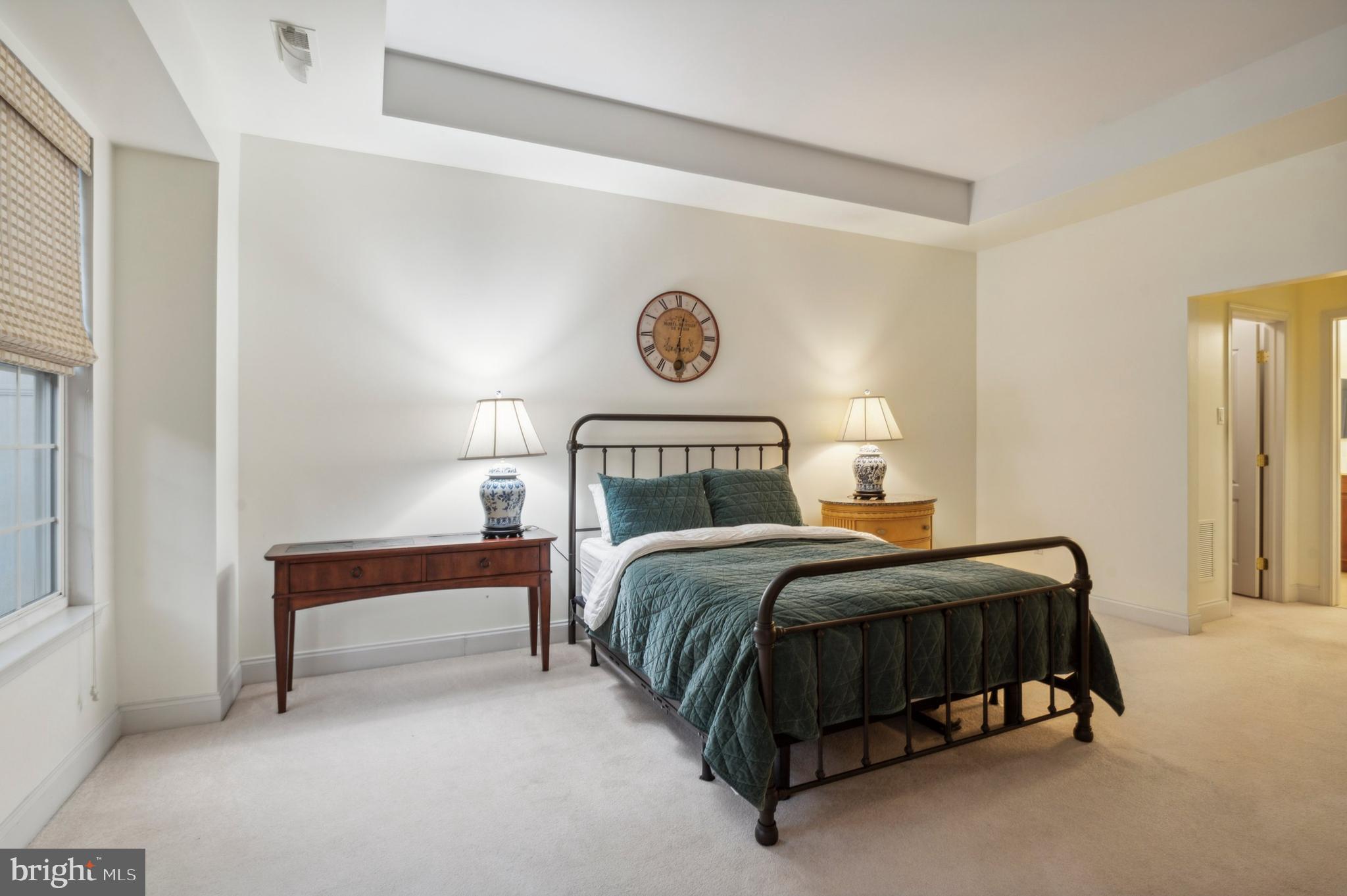 161 Stoyer Road Coatesville, PA 19320 - Photo 10 of 27 Primary Bedroom