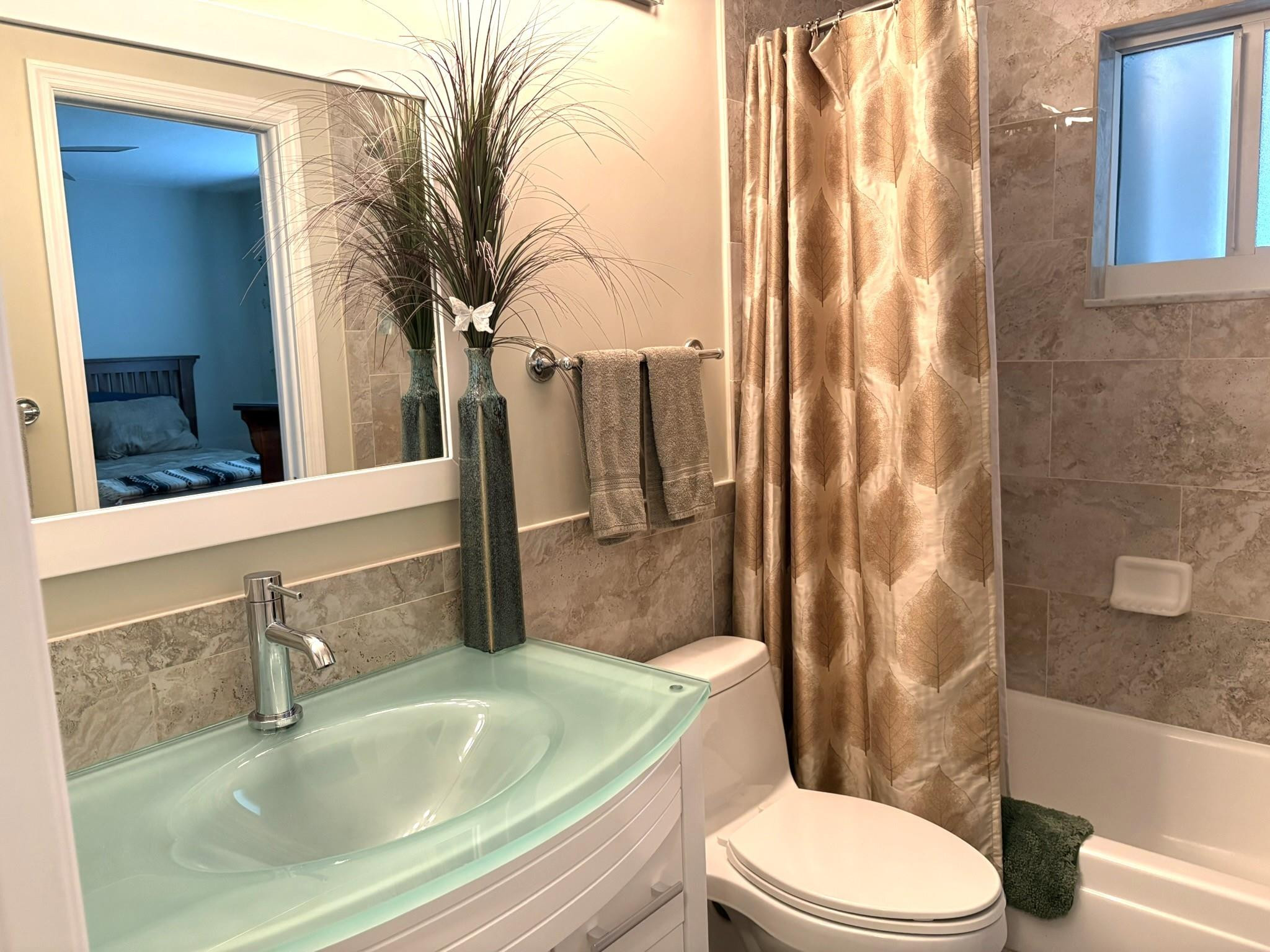 3151 East Golf Boulevard Pompano Beach, FL 33064 - Photo 12 of 12 Photo 12