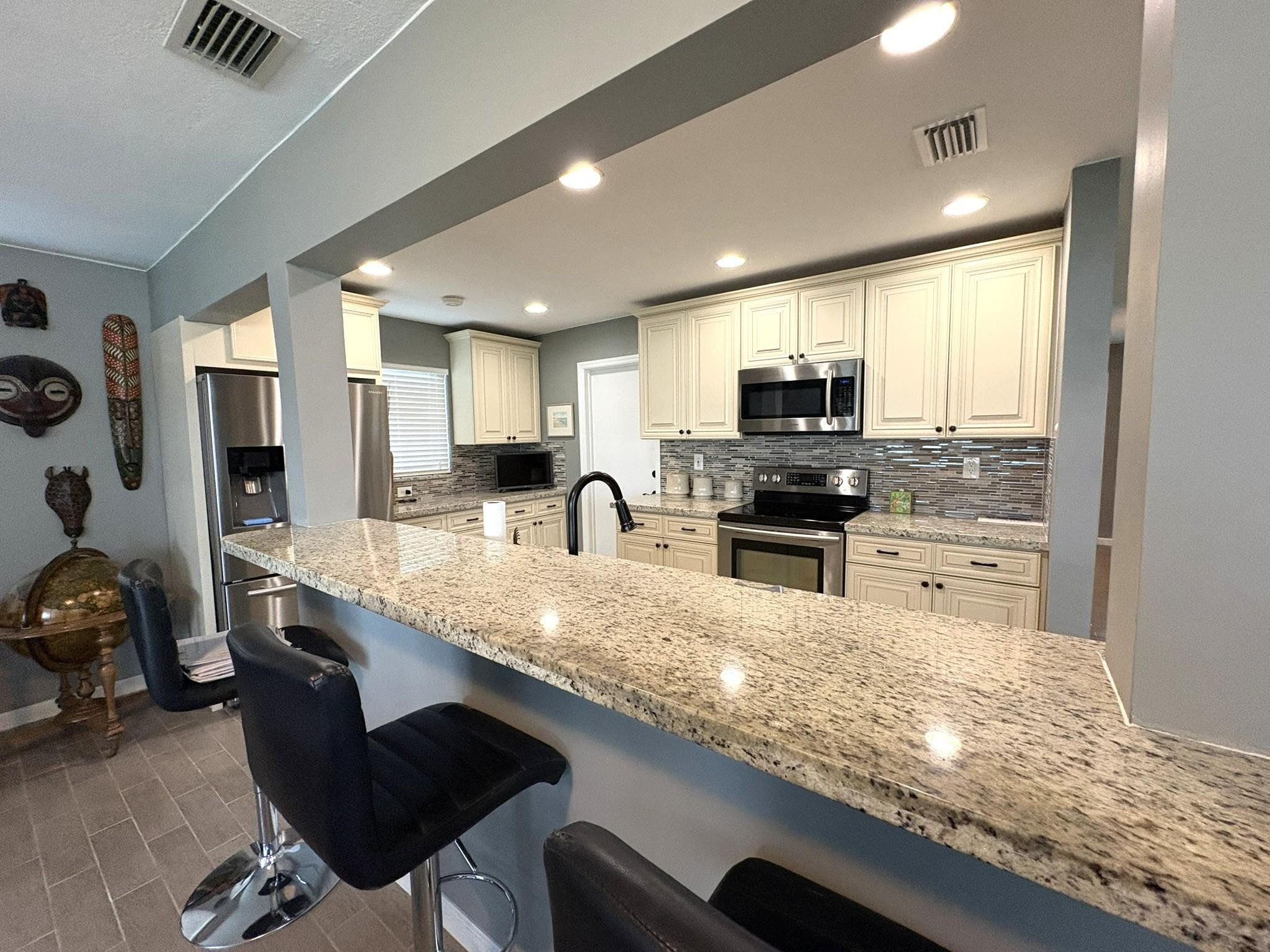 3151 East Golf Boulevard Pompano Beach, FL 33064 - Photo 5 of 12 Photo 5