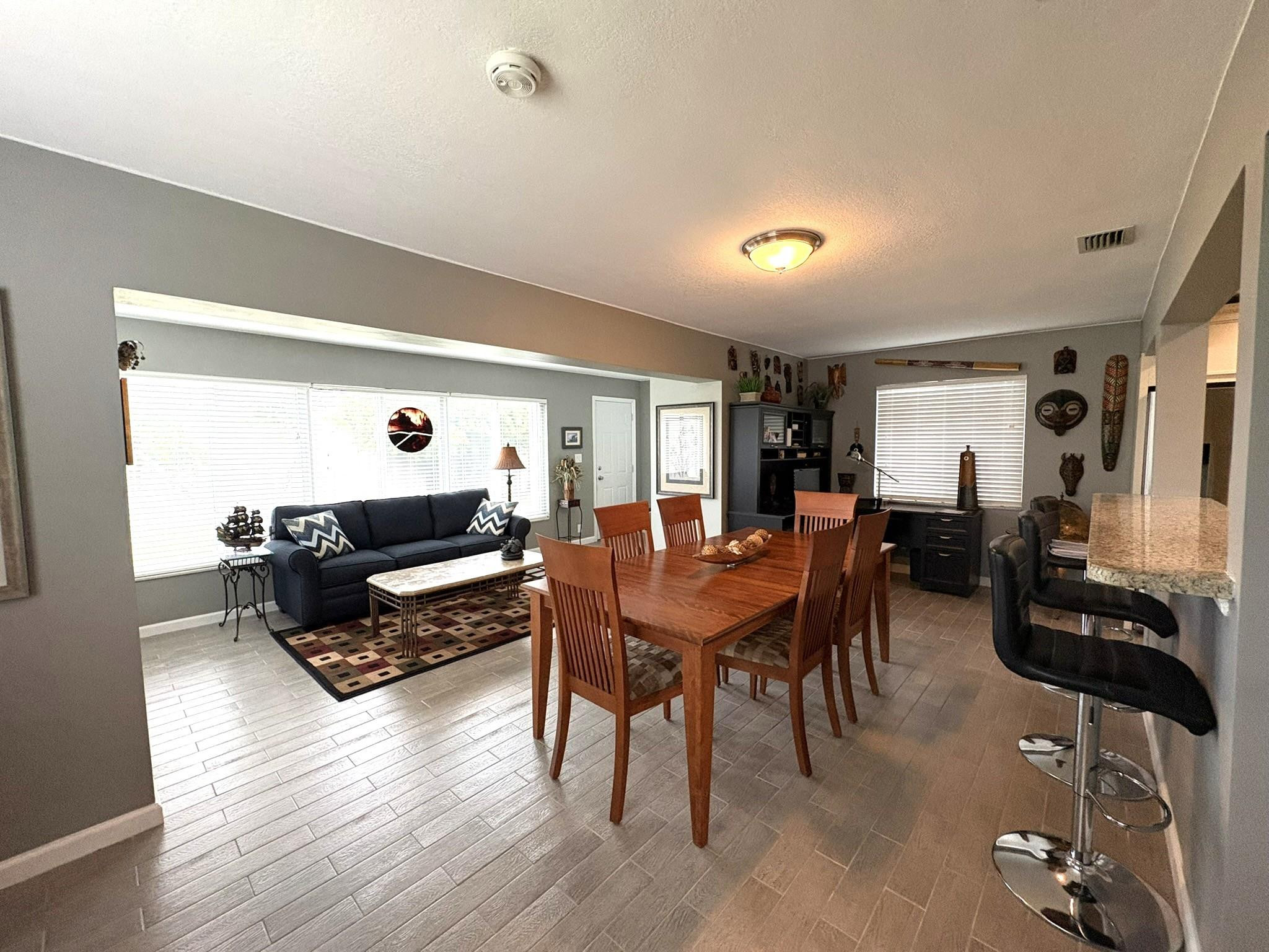 3151 East Golf Boulevard Pompano Beach, FL 33064 - Photo 6 of 12 Photo 6