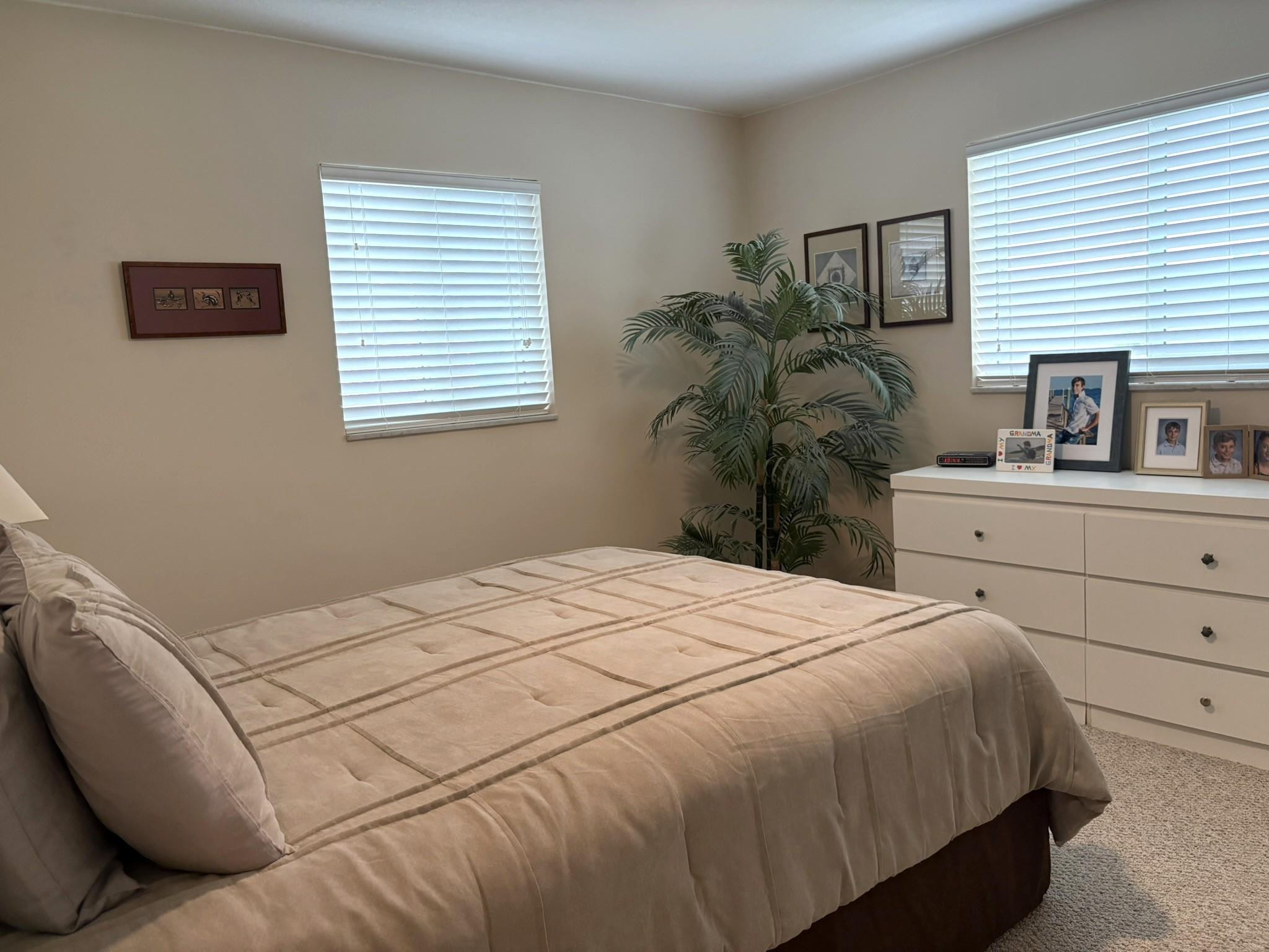 3151 East Golf Boulevard Pompano Beach, FL 33064 - Photo 8 of 12 Photo 8