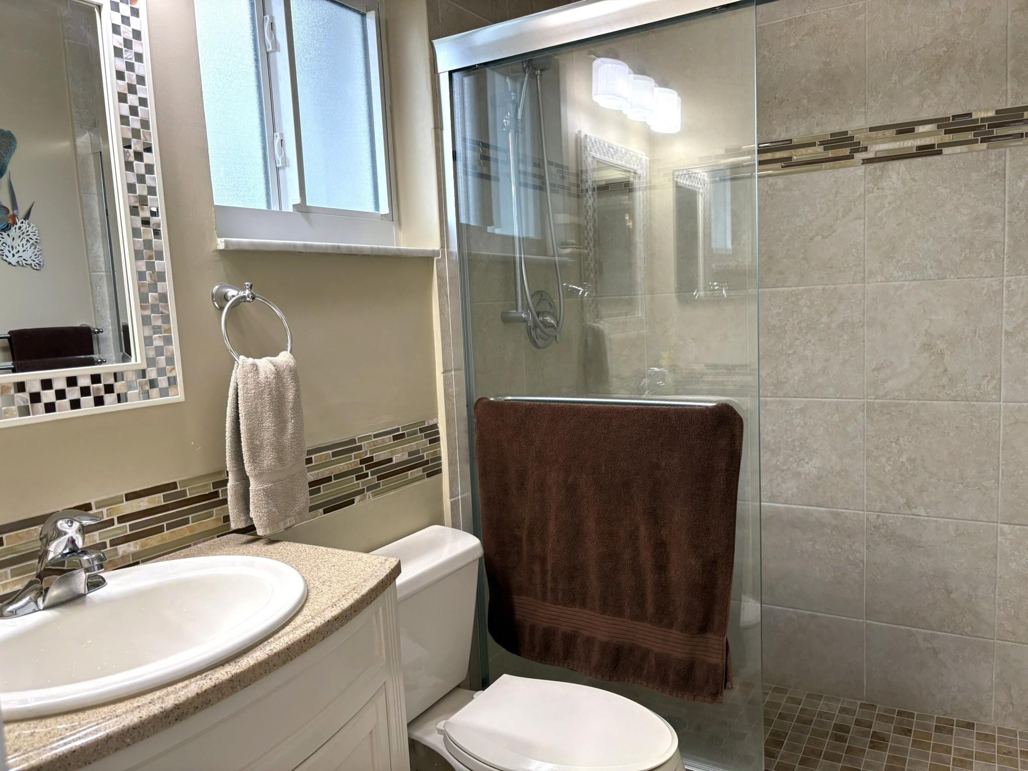 3151 East Golf Boulevard Pompano Beach, FL 33064 - Photo 9 of 12 Photo 9