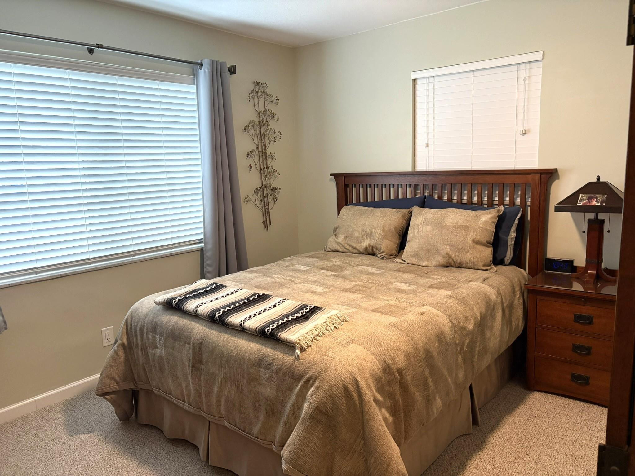 3151 East Golf Boulevard Pompano Beach, FL 33064 - Photo 10 of 12 Photo 10