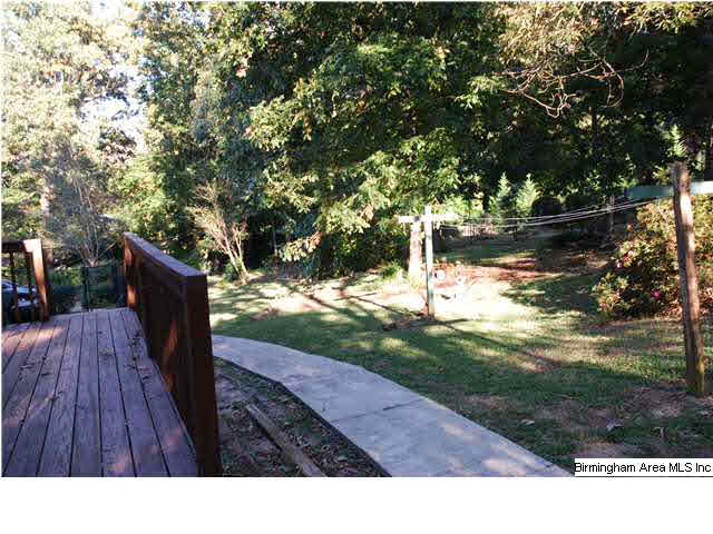 4975 Meadow Brook Road Birmingham, AL 35242 - Photo 20 of 21