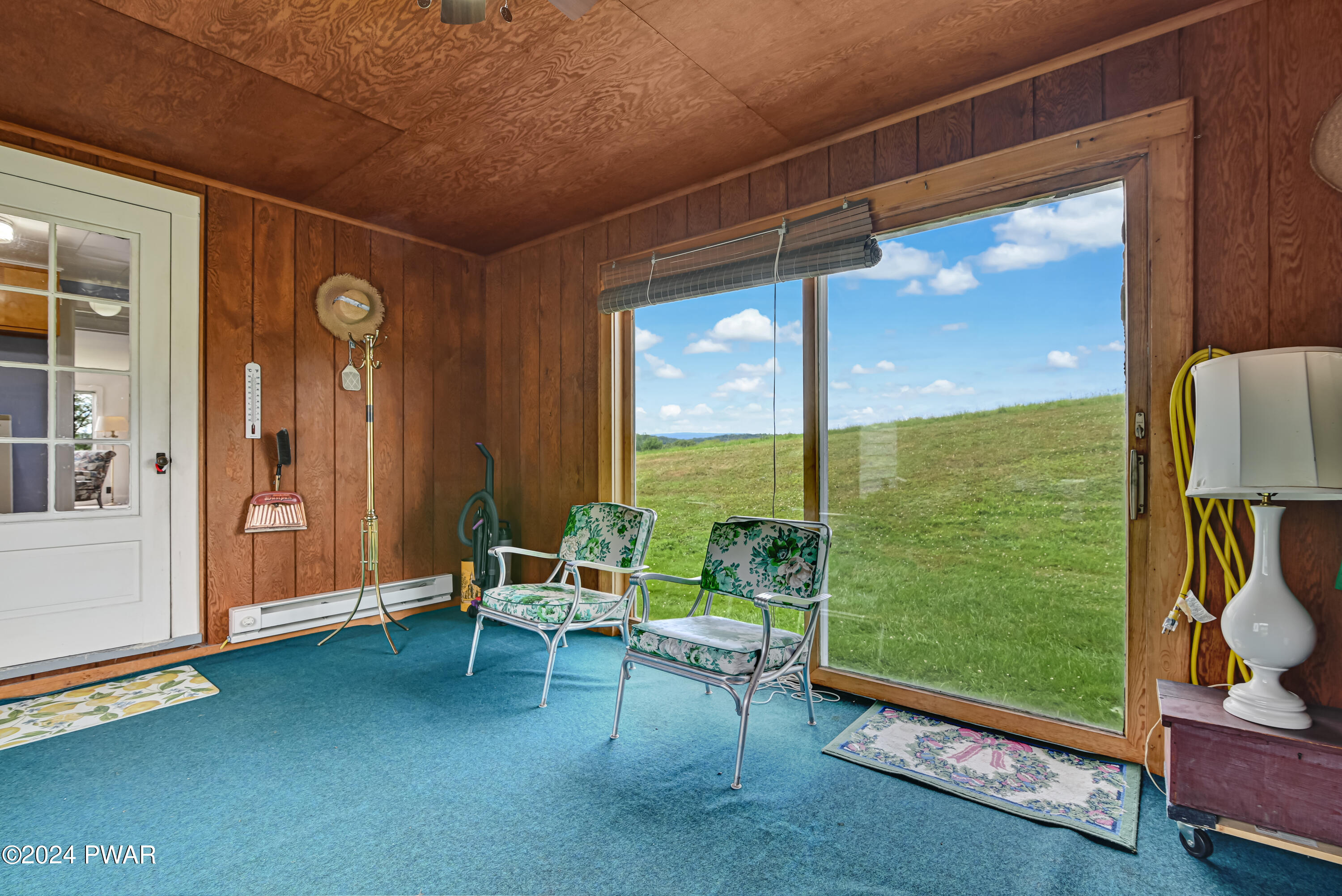 1262 Beech Grove Road Prompton, PA 18456 - Photo 21 of 48