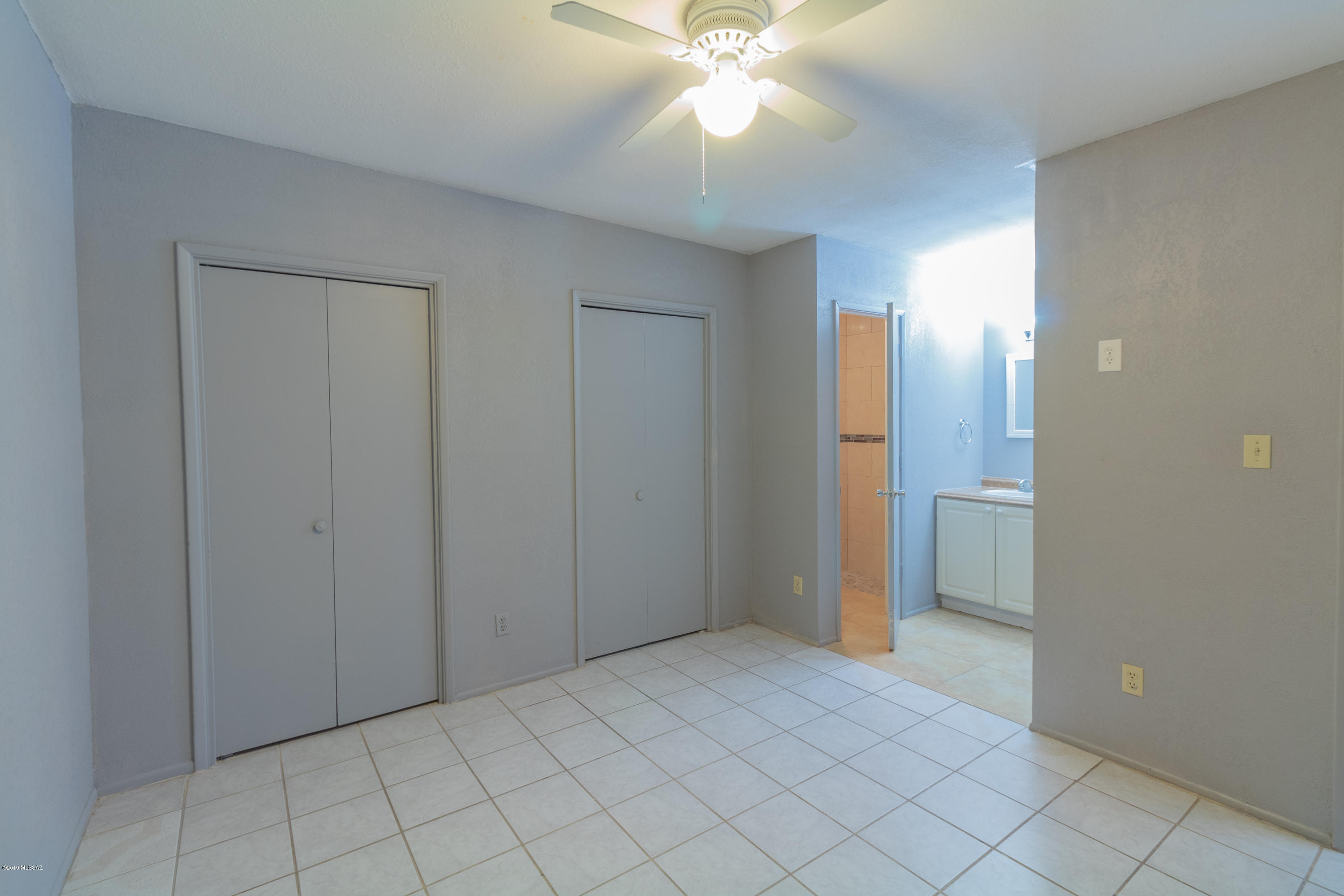 1993 West Dominy Road Tucson, AZ 85713 - Photo 19 of 24