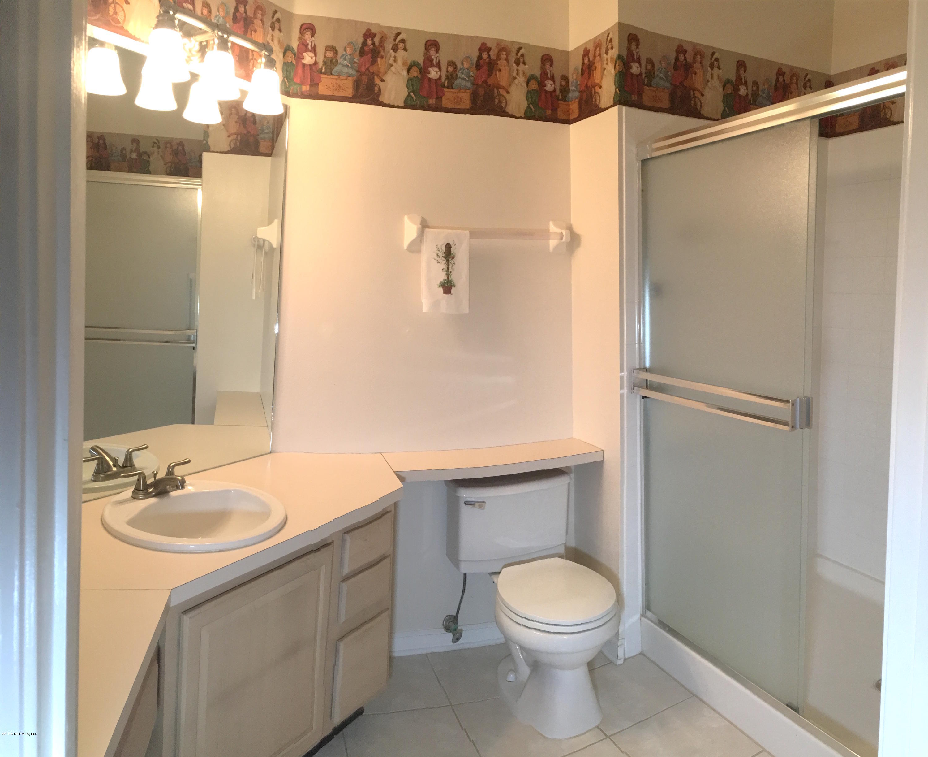 10550 Baymeadows Road, Unit 116 Jacksonville, FL 32256 - Photo 14 of 16 IMG_4243
