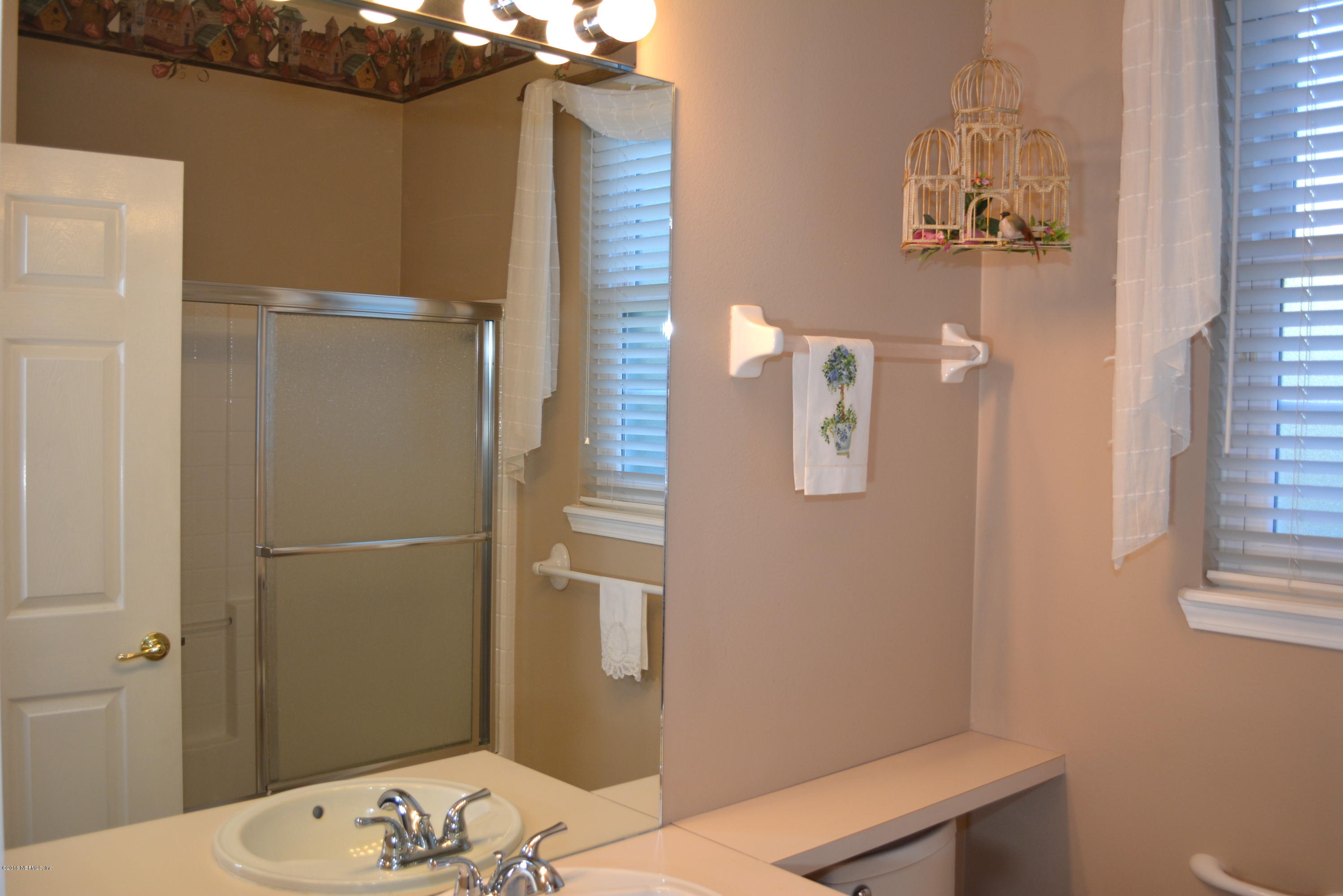 10550 Baymeadows Road, Unit 116 Jacksonville, FL 32256 - Photo 8 of 16 Bath - 2