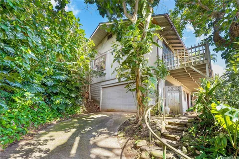 $1,188,000 | 4752 Matsonia Drive, Honolulu, HI 96816