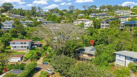 $1,188,000 | 4752 Matsonia Drive, Honolulu, HI 96816